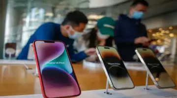 آبل تؤكد حصانة “وضع الإغلاق” ضد الاختراقات السيبرانية المتقدمة